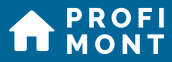 profimont_final_logo.png
